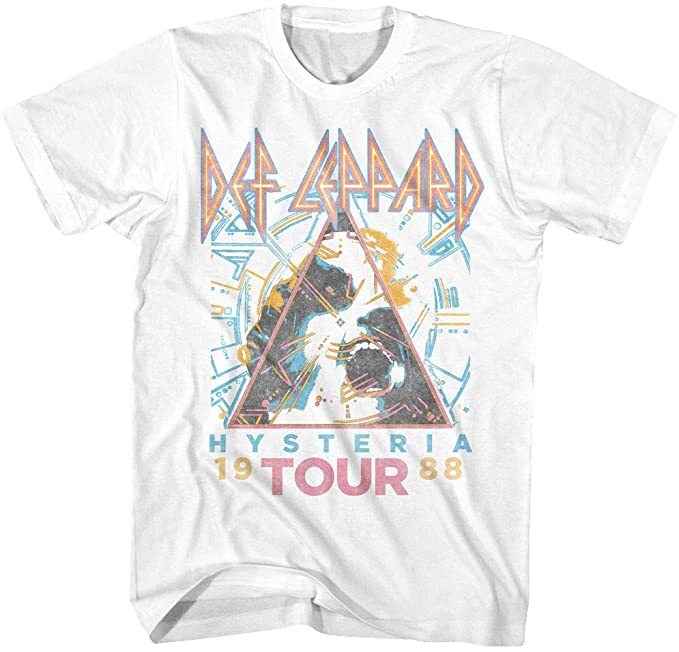 Dutch talus Rock Shirt